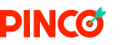 Logo www.pinco-azerb.ink